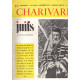 Charivari N 1
