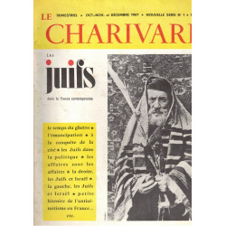 Charivari N 1
