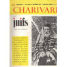 Charivari N 1