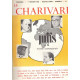 Le Charivari NUMERO 2