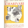 Le Charivari NUMERO 2