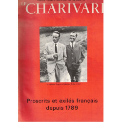 Le Charivari