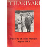 Le Charivari