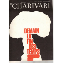 Le Charivari 6