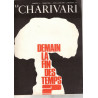 Le Charivari 6