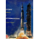 Histoire mondiale de l'astronautique
