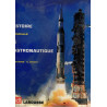 Histoire mondiale de l'astronautique