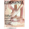 L'Originel 8