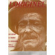 L'Originel 10