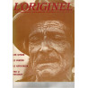 L'Originel 10