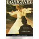 L'Originel 5