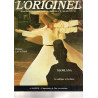 L'Originel 5