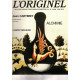 L'Originel 4