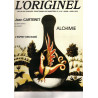L'Originel 4