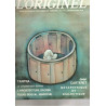 L'Originel 2