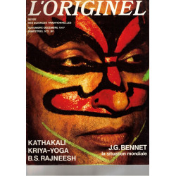 L'Originel 2