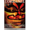 L'Originel 2