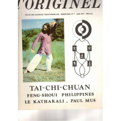 L'Originel 1