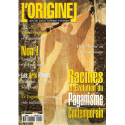 L'Originel 5