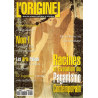 L'Originel 5