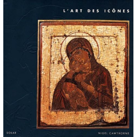 L'art des icônes