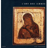 L'art des icônes