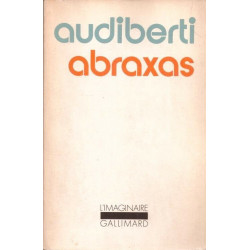 Abraxas