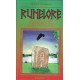 Runelore. manuel de runologie ésotérique