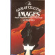 The Book of Celestial Images - Angelic and god-form images in...