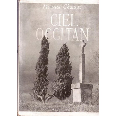 Ciel Occitan
