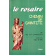 Le Rosaire chemin de sainteté