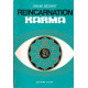 Réincarnation Karma