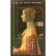 COLLECTION THYSSEN-BORNEMISZA. GUIDE DES OEUVRES EXPOSEES