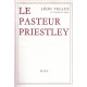 Le Pasteur Priestley