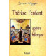 Thérèse l'enfant - apôtre et martyre