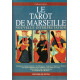 Le Tarot de Marseille - nouvelle interpretation