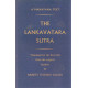 Lankavatara Sutra: A Mahayana Text