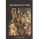 The Religion of Tibet