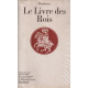 Le Livre des Rois