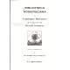 Bibliotheca Rosicruciana: A Catalogue Raisonne of Works on the...