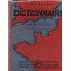 Dictionnaire anglais-français