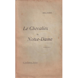 Le Chevalier de Notre-Dame ( roman )