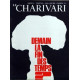 CHARIVARI (LE) [No 6] du 01/04/1969 - DEMAIN LA FIN DES TEMPS - LES...