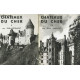 Chateaux du Cher ( 1 et 2 )