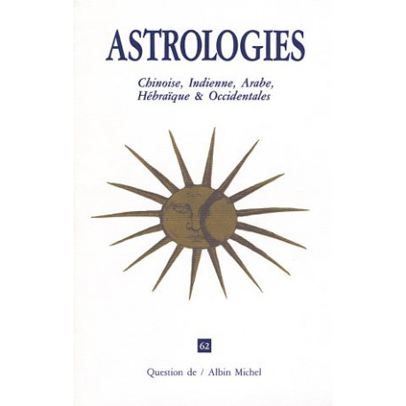 Astrologies