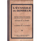 L'évangile du bonheur