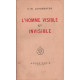L'homme visible et invisible ( 1938 )
