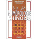 B.A.-BA de la numérologie chinoise