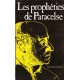 Les prophéties de Paracelse ou "Prognostications"