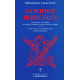 La science hermétique
